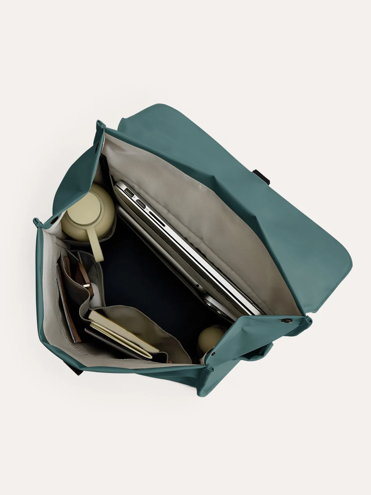 Thumb 5